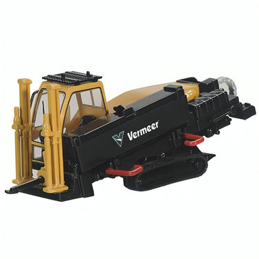 Taladro Direccional Vermeer D24x40 Escala 1:64 - KATZER